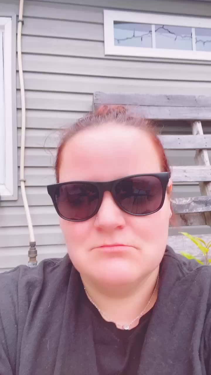 @Emily
