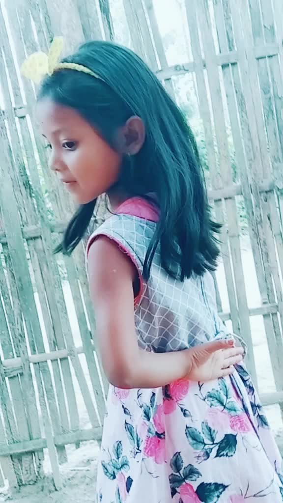 @sumit gogoi