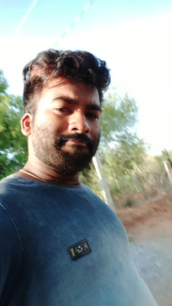 @G.Sivakumar