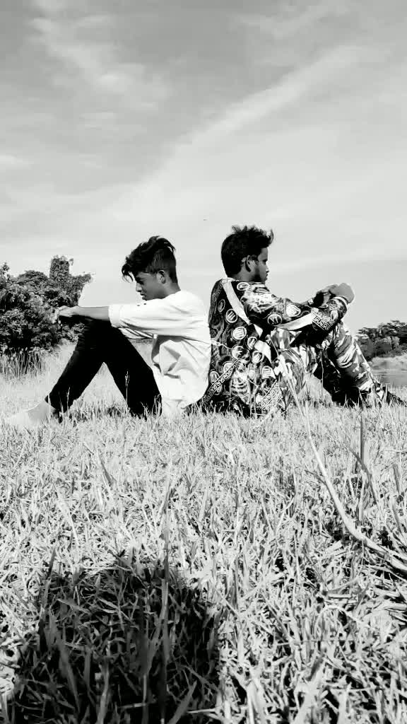 @dalli vasu👿143(vd)