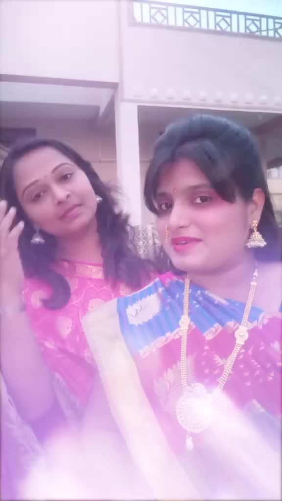 @soumya guttedar