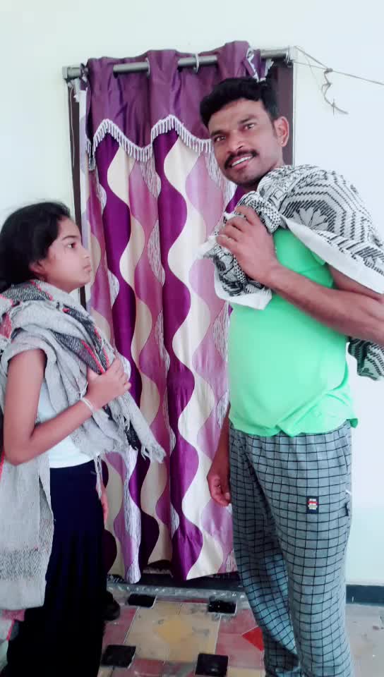@Merugu Sathish