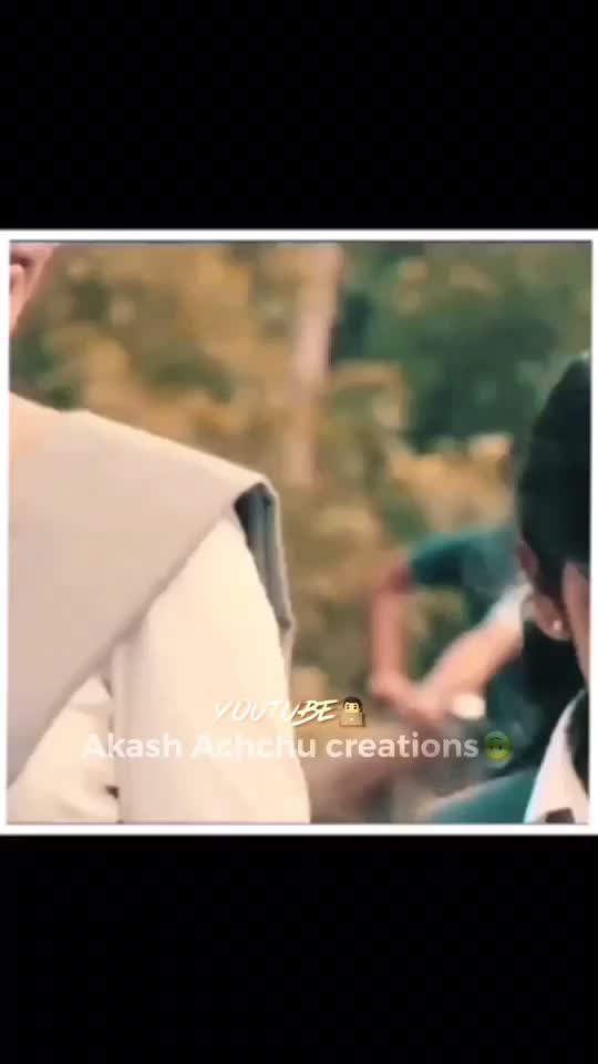 @akashachchu