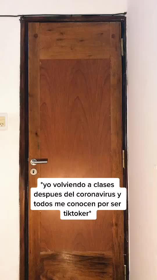 @Toto