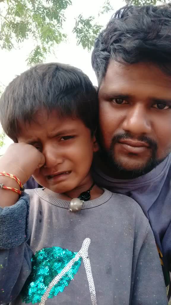 @Sai Sn