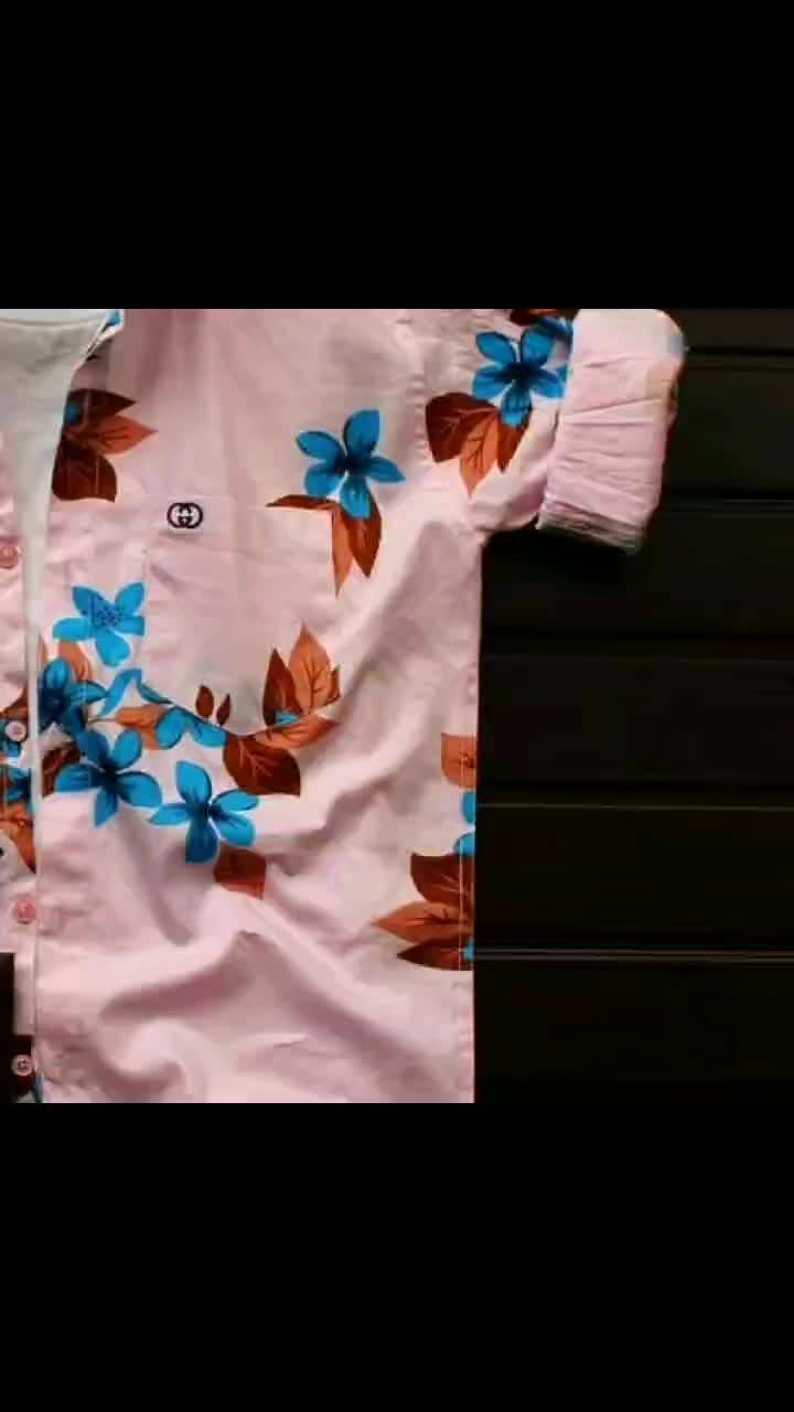 @shoppingwor_ld