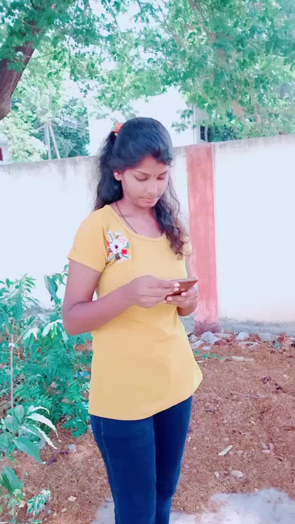 @Prema