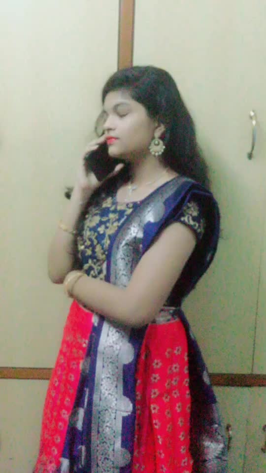 @Ashritha