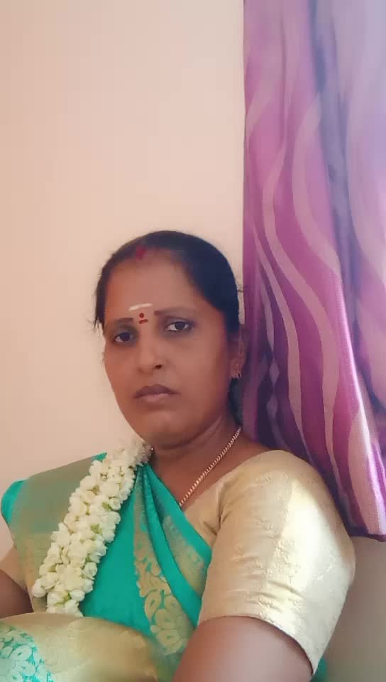 @kavin_kavin93
