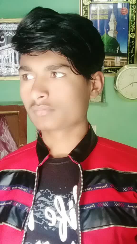 @user Asmatchoudhari
