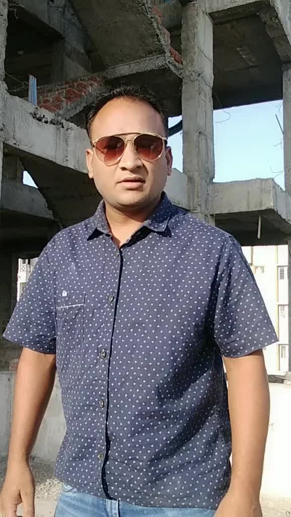 @#jalps parmar&hearts;️gcw 11