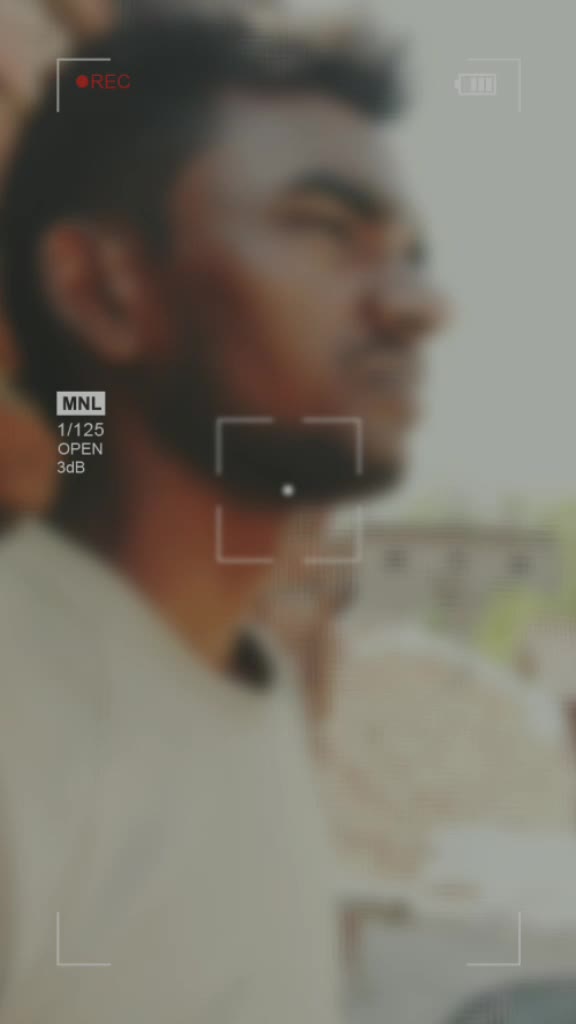 @santan kumar