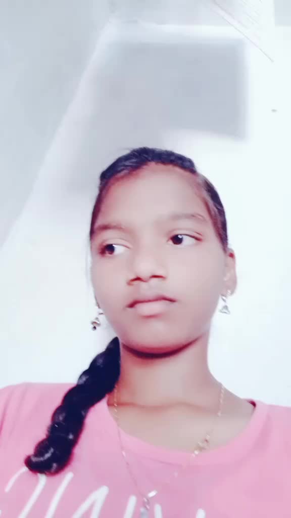 @funkey boy mahi