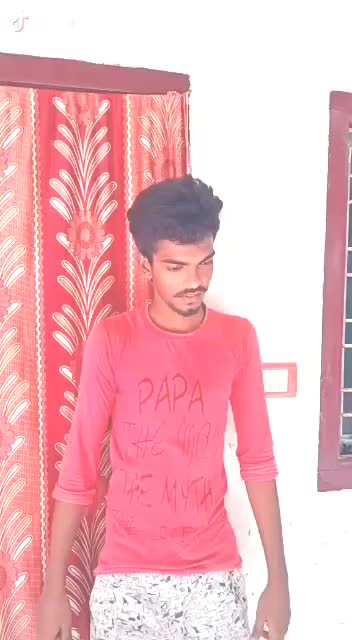 @hemanth_barlanka