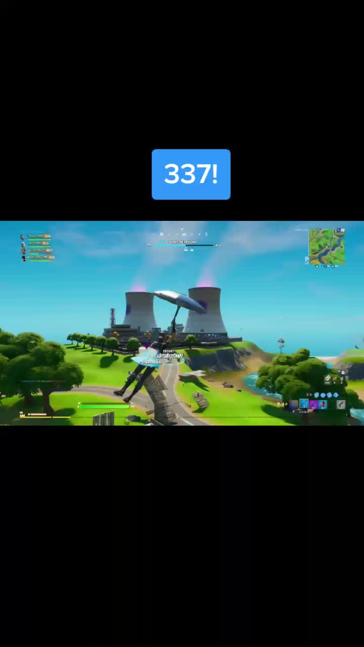 @G6 SwayZ 🦆