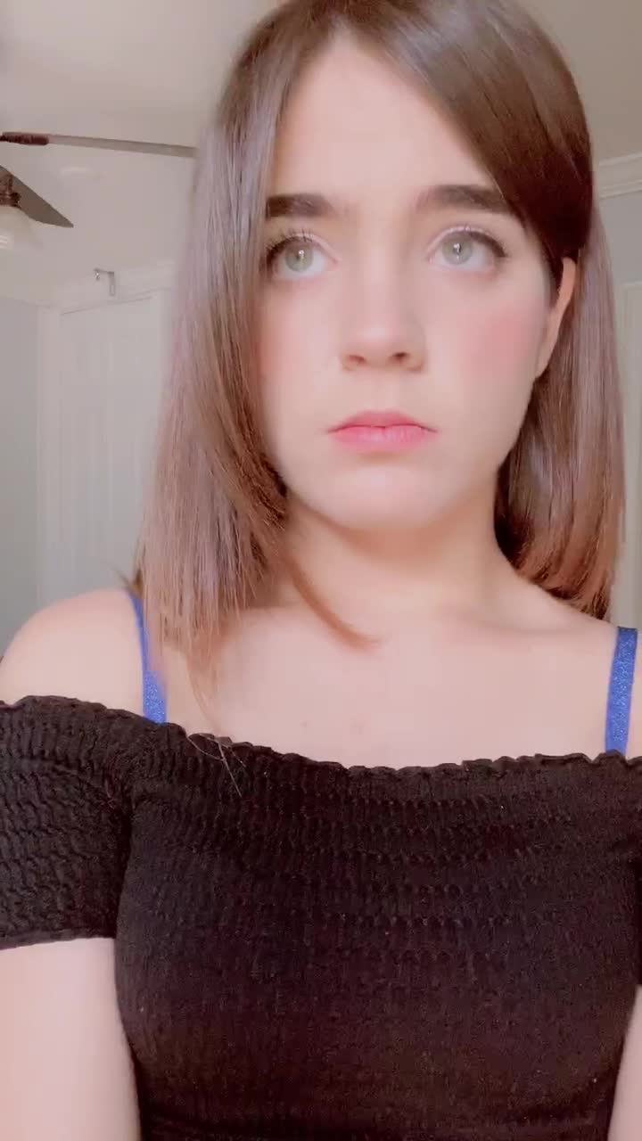 @Staryuuki