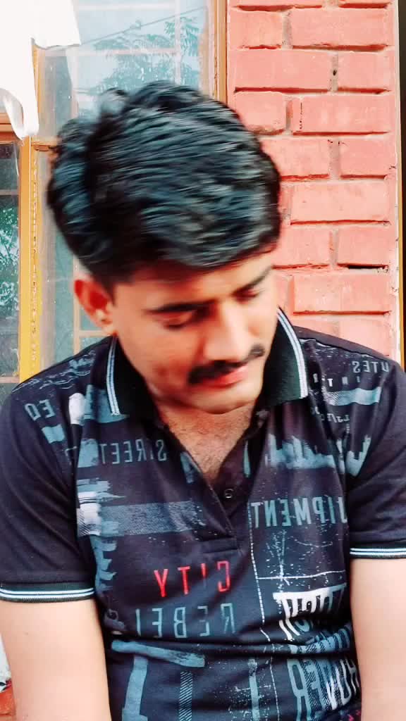 @m k pawar