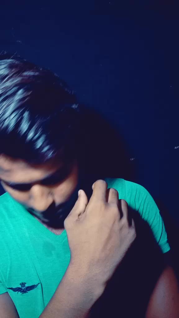 @@its_Aryan_RM