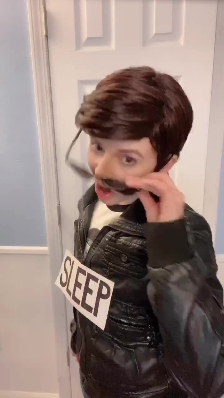 @Pixiemage