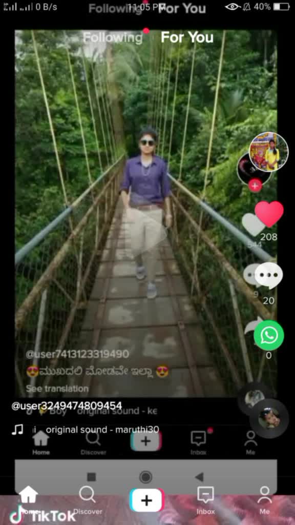 @user3249474809454