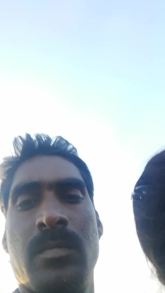 @Srishalam Mangali