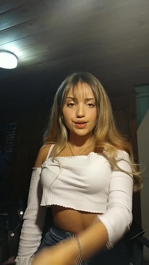 @🔥𝚂𝚆𝙴𝙴𝚃 𝙶𝙸𝚁𝙻🔥