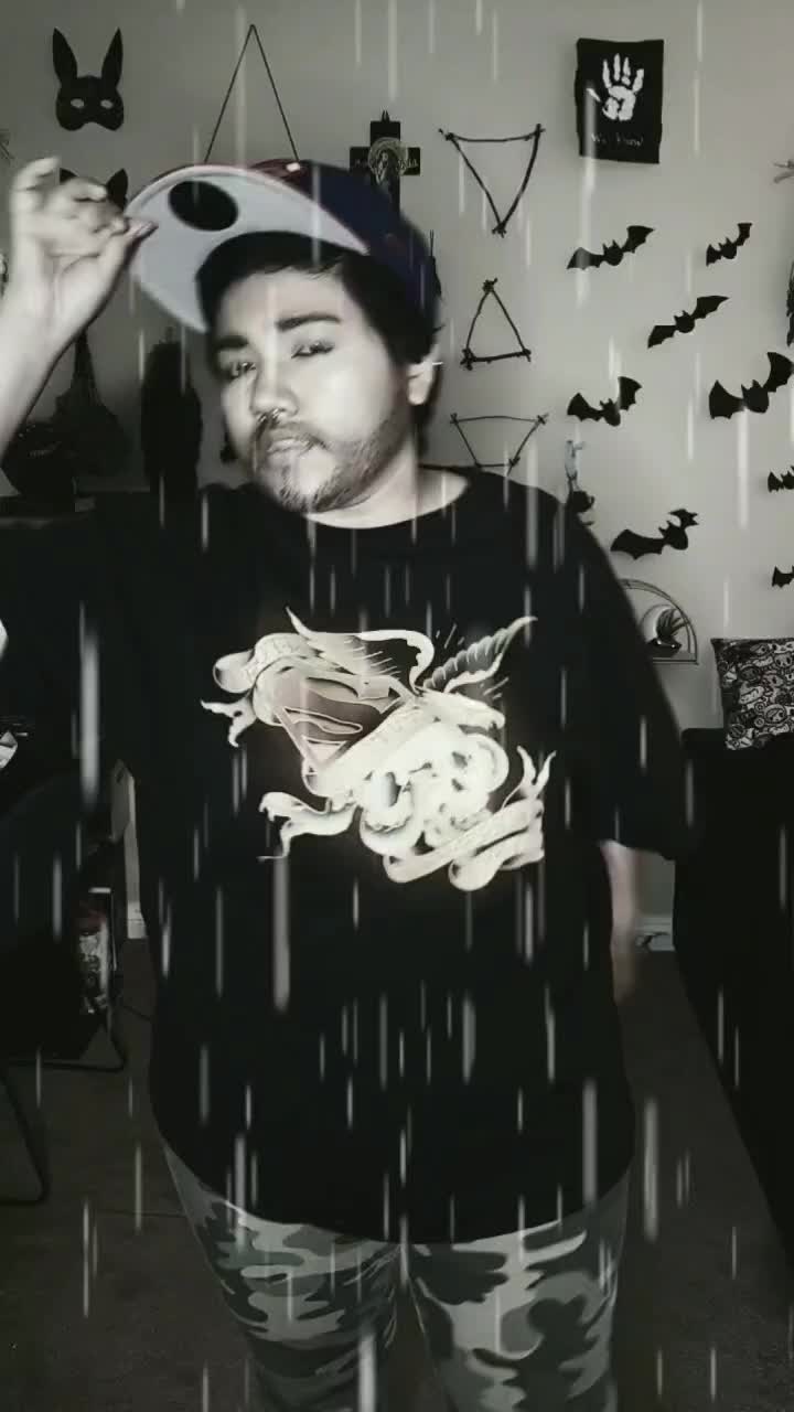 @user3235734877301
