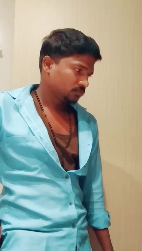 @Pandi Durai Sp