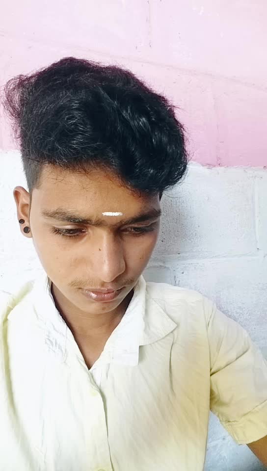 @ತೂಗುದೀಪ ದರ್ಶನ್ ಅಭಿಮಾ