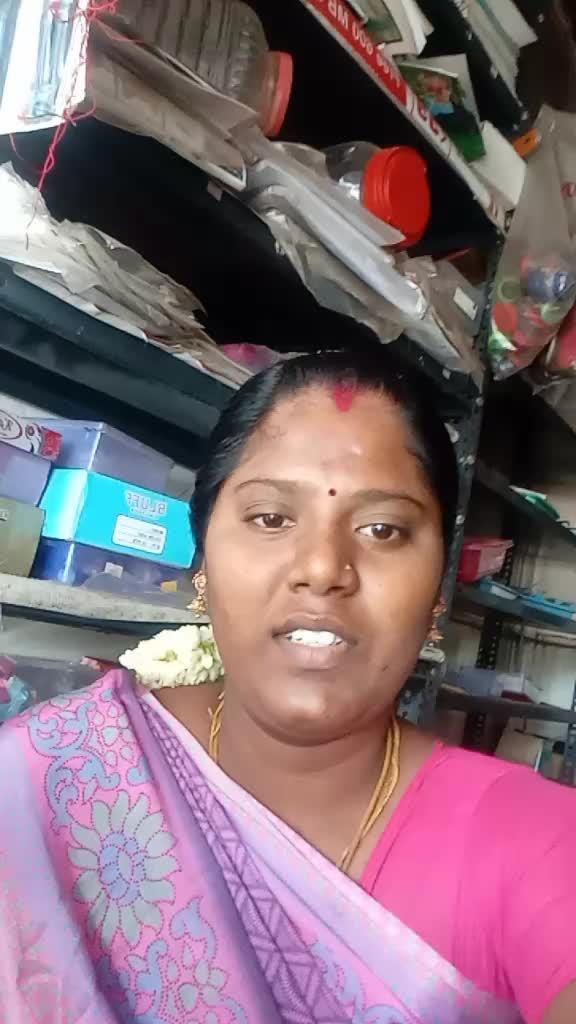 @Karthika V