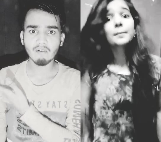 @Pawan K  Saini