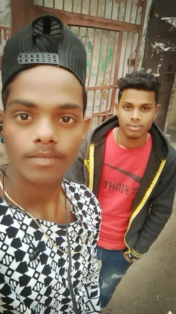 @Anshg81