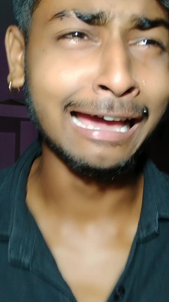 @mr_sugarpic07
