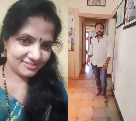 @Yogitha Geetha