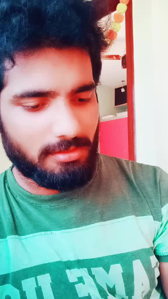 @🔥 Guntur mirchi 🔥