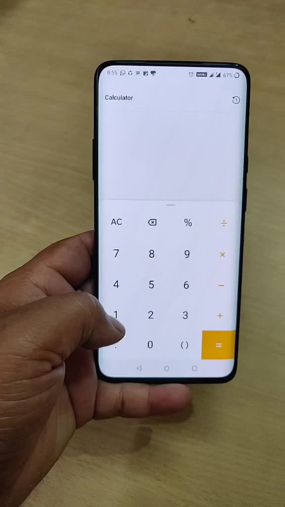 @Alok srivastava