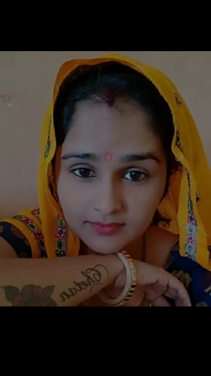 @💪_MEENA_G_💪