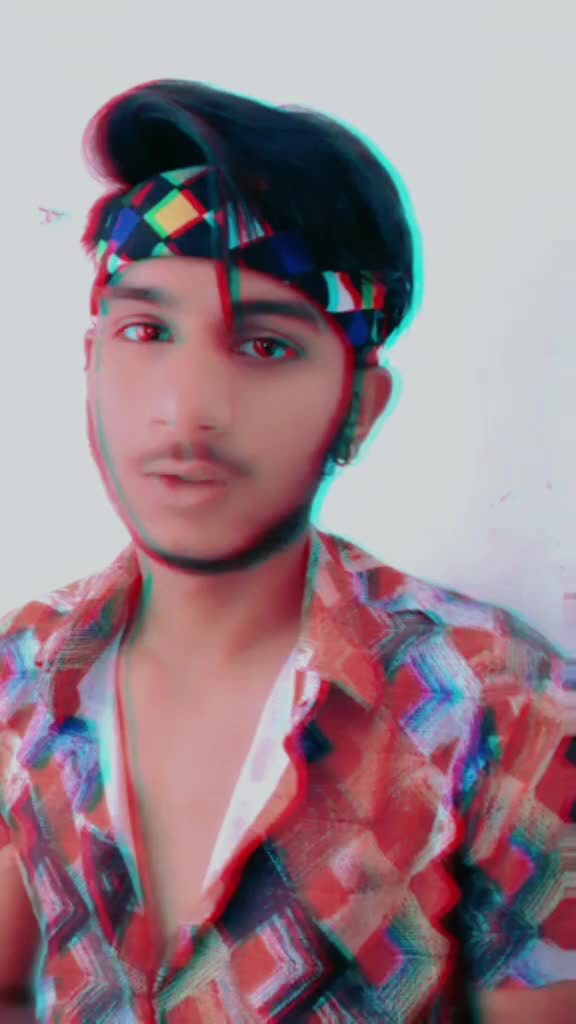 @🖤_S𝖆𝖑𝖊𝖊𝖒_🖤