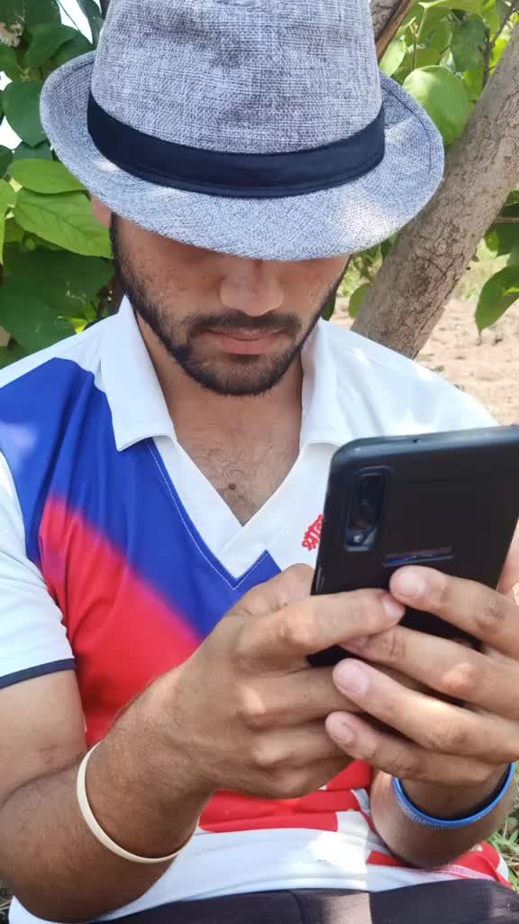 @prince kundan