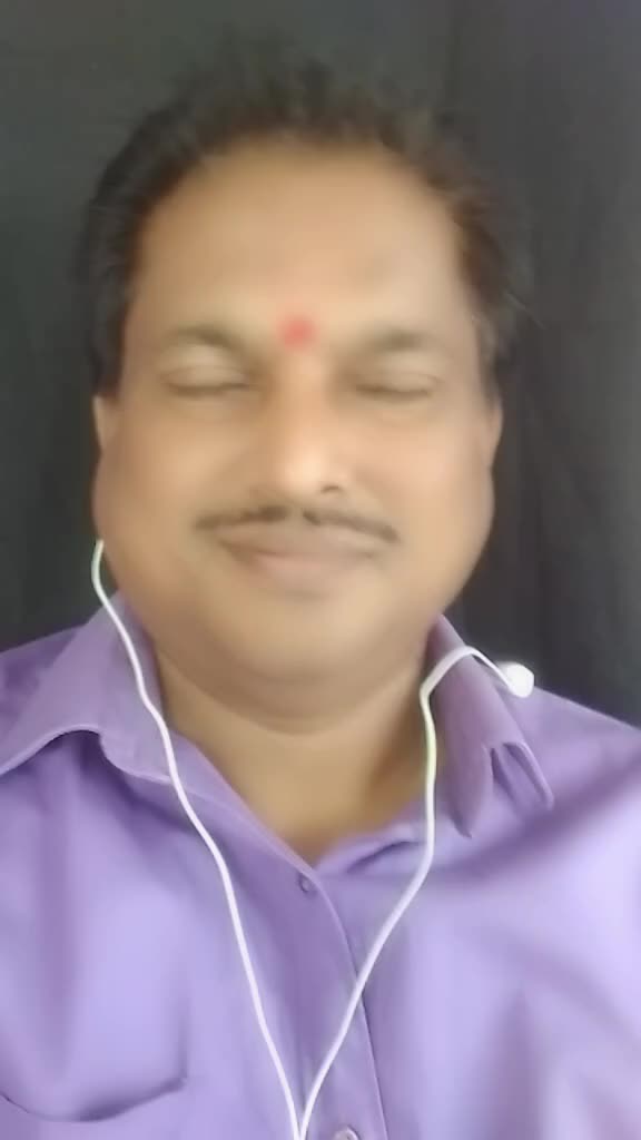 @Luckey Mudiraj