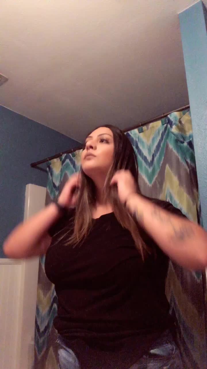 @Destiny Renee