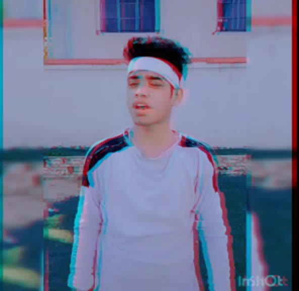 @Princekhan1234