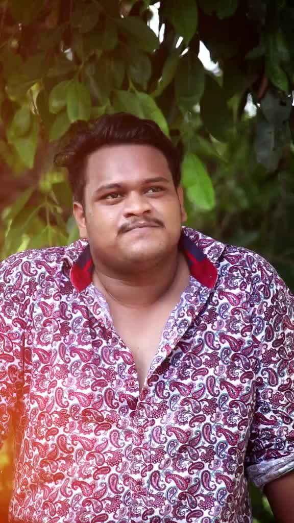 @Vamsi Don Jay