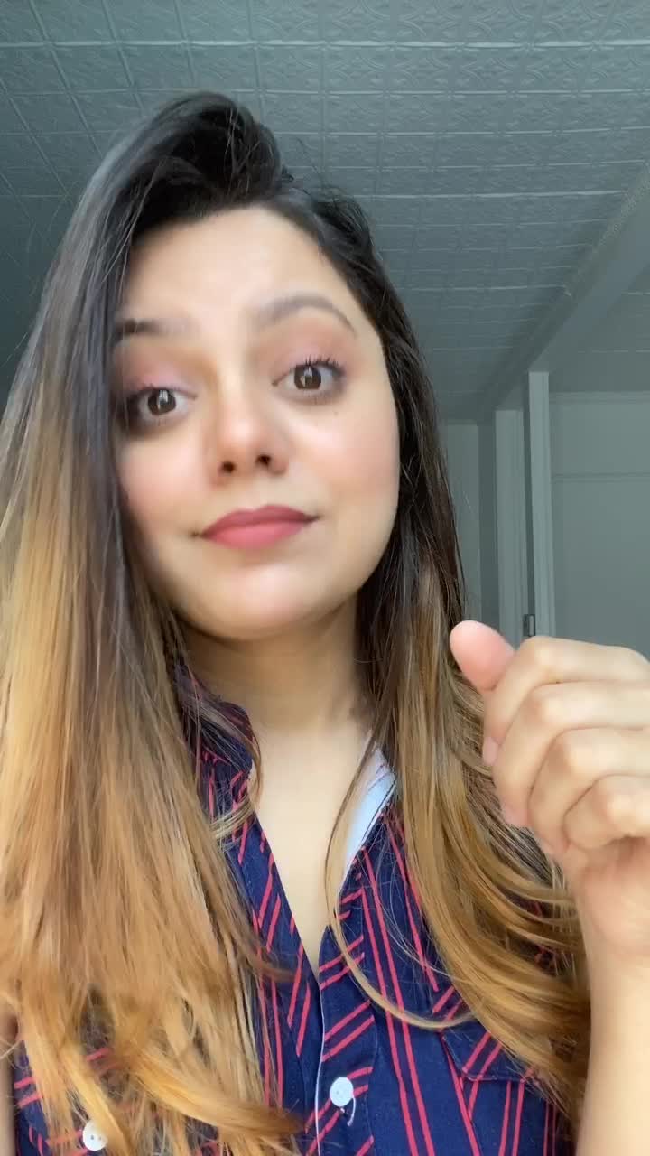 @Rutvi Brahmbhatt