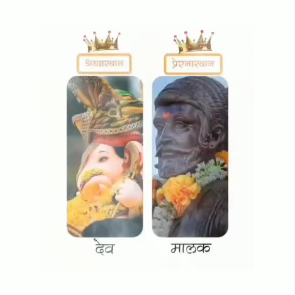 @mr.samarth