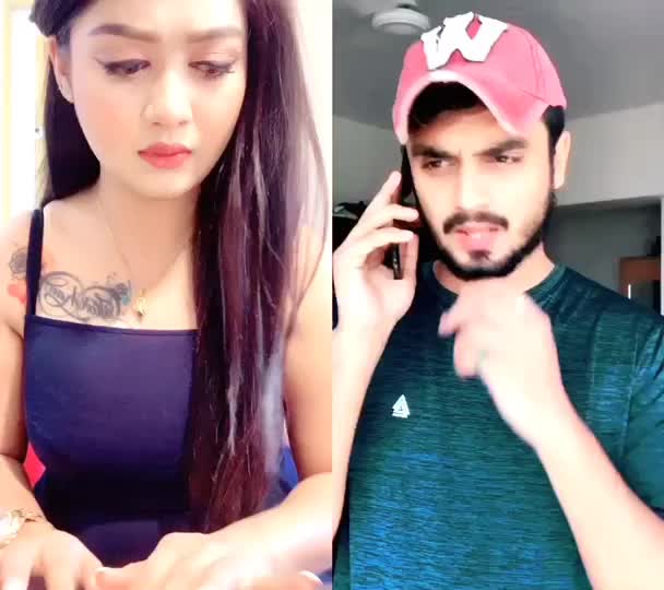 @Pratyusha Paul 👑