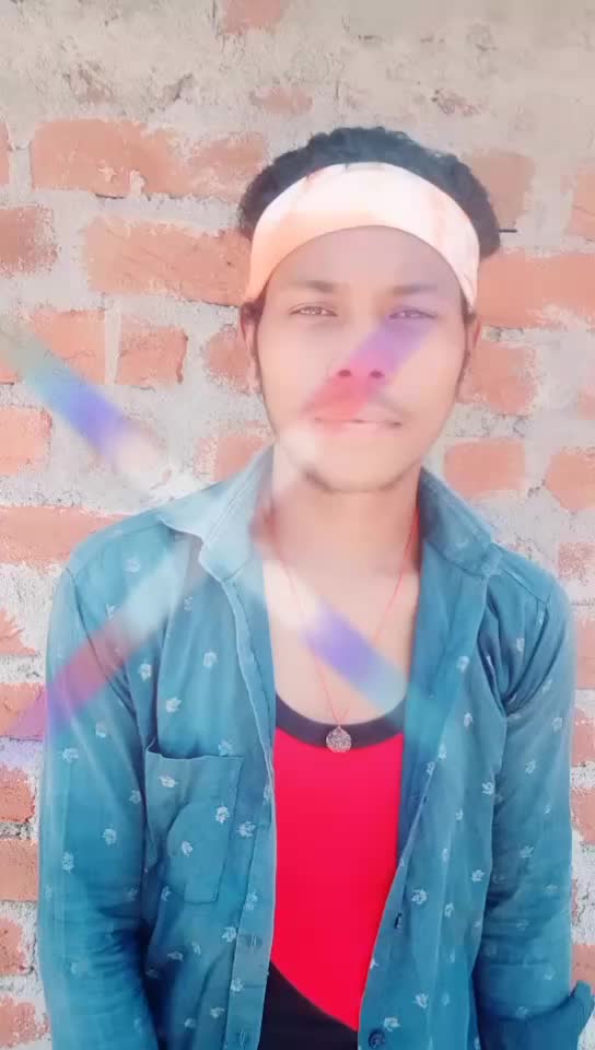 @Tophan majhi. 😉😉