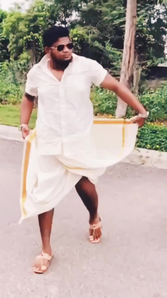 @P.Lokeshwaran