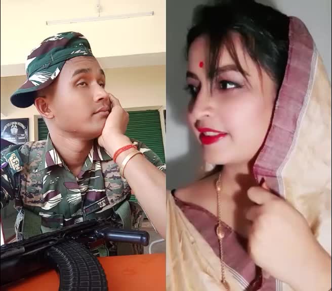 @CRPF COMANDOO🇮🇳🇮