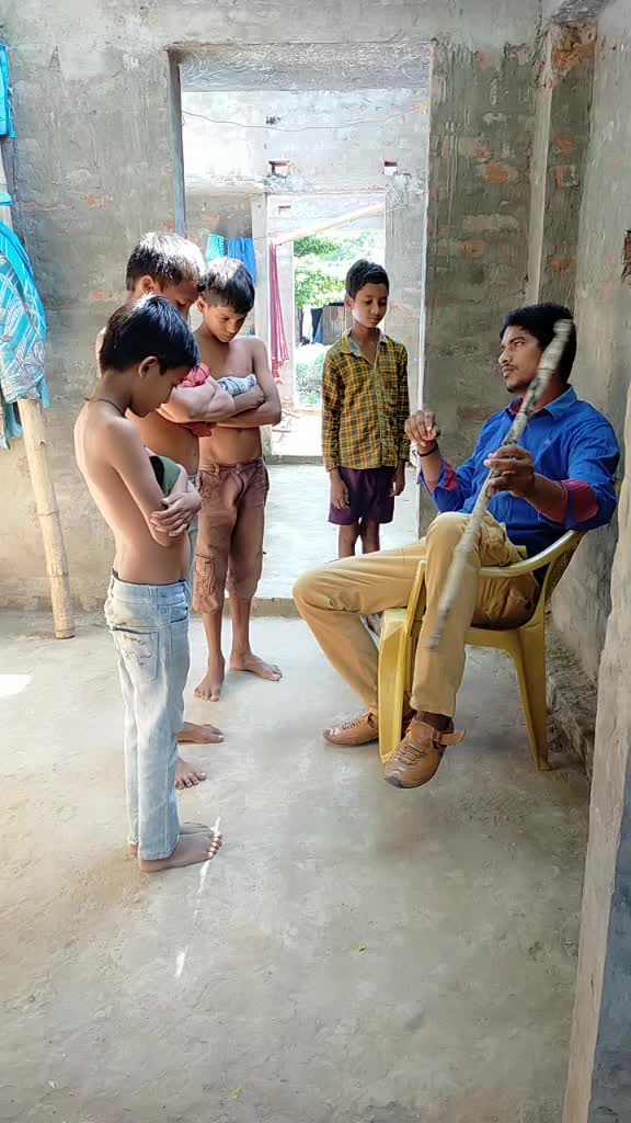 @Bhaskarboyapati